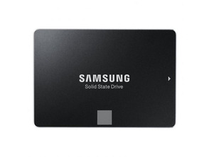 Disco Duro Externo SSD Samsung 870 EVO 500GBl