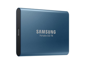 Add to cart Externe festplatte SSD Samsung T5 500 GB Externe festplatte SSD Samsung T5 500 GB