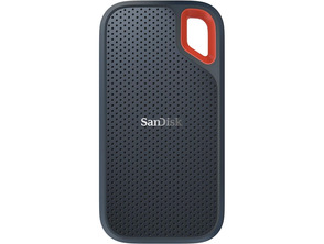 Add to cart Externe Festplatte SSD Sandisk Extreme Portable 1 TB Externe Festplatte SSD Sandisk Extreme Portable 1 TB