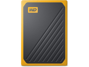Add to cart Externe festplatte SSD Western Digital My Passport Go 500 GB Yellow Externe festplatte SSD Western Digital My Passport Go 500 GB Yellow