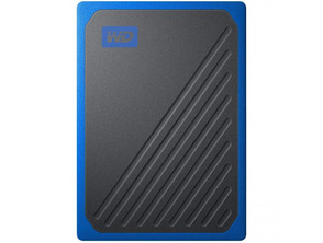 Add to cart Externe festplatte SSD Western Digital My Passport Go 500 GB Blue Externe festplatte SSD Western Digital My Passport Go 500 GB Blue
