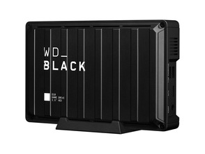 Add to cart Disco Duro Externo Western Digital P10 Game Drive 8TB Disco Duro Externo Western Digital P10 Game Drive 8TB