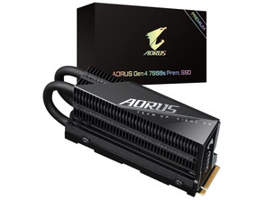 Add to cart Disco Duro Gigabyte Aorus Premium M2 SSD 2TB PCIE4 Disco Duro Gigabyte Aorus Premium M2 SSD 2TB PCIE4