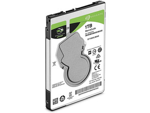 Add to cart Disco Duro Interno Seagate Barracuda ST1000LM048 1TB SATA III 2.5 '' Disco Duro Interno Seagate Barracuda ST1000LM048 1TB SATA III 2.5 ''