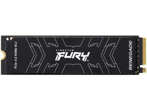 Add to cart Disco Duro M2 SSD 2TB Kingston Fury Renegade PCI 4.0 NVME Disco Duro M2 SSD 2TB Kingston Fury Renegade PCI 4.0 NVME