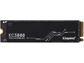 Add to cart Disco Duro M2 SSD 4TB Kingston KC3000 PCIE 4.0 NVME Disco Duro M2 SSD 4TB Kingston KC3000 PCIE 4.0 NVME