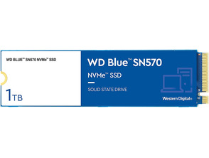 Add to cart Disco Duro M2 Western Digital Blue SSD 1TB PCIE3 SN570 NVME Disco Duro M2 Western Digital Blue SSD 1TB PCIE3 SN570 NVME