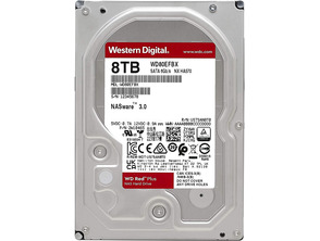 Add to cart Disco Duro NAS Western Digital WD80EFBX 8TB SATA 3 Rot Plus Disco Duro NAS Western Digital WD80EFBX 8TB SATA 3 Rot Plus