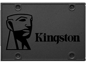 Add to cart Festplatte SSD 2.5 "Kingston SSDNOW A400 1920GB SATA 3 Festplatte SSD 2.5 "Kingston SSDNOW A400 1920GB SATA 3