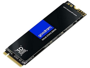 Disco Duro SSD M2 256GB GOODRAM PX500 PCIe