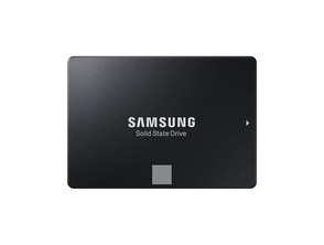 Add to cart Disco Duro SSD Samsung 860 EVO 250GB 2,5 '' SATA 3 Disco Duro SSD Samsung 860 EVO 250GB 2,5 '' SATA 3