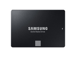 Add to cart Disco Duro SSD Samsung 860 EVO SATA 3 2TB Disco Duro SSD Samsung 860 EVO SATA 3 2TB