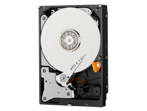 Western Hard Digital Lila 1TB SATA 3