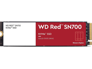 Add to cart Disco Duro Western Digital Red SN700 M2 SSD 1TB PCIE3 NVME Disco Duro Western Digital Red SN700 M2 SSD 1TB PCIE3 NVME