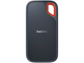 Add to cart Externe festplatte SSD Sandisk Extreme Portable 250 GB Externe festplatte SSD Sandisk Extreme Portable 250 GB