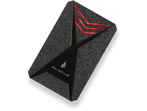 Externe Disc SSD SureFire GX3 Gaming 512GB USB 3.2