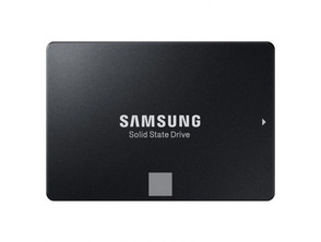 Disco SSD Samsung 870 EVO 250GB SATA III