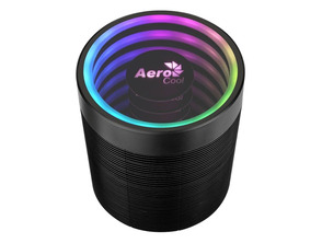 Disipador Aerocool Mirage 5 Intel/AMD