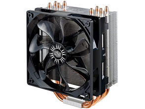 Add to cart Disipador Cooler Master Hyper 212 EVO Intel/AMD Disipador Cooler Master Hyper 212 EVO Intel/AMD
