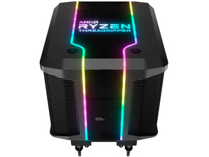 Add to cart Disipador Cooler Master Wraith Ripper TR4 Disipador Cooler Master Wraith Ripper TR4
