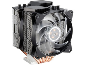Add to cart Disipador Cooler Master Masterair MA621P TR4 Disipador Cooler Master Masterair MA621P TR4