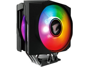 Disipador CPU Gigabyte Aorus ATC800 RGB