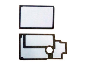 Add to cart Anti-statische Kühlkörper-Grundplatte - iPhone 8 Anti-statische Kühlkörper-Grundplatte - iPhone 8