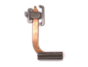 Add to cart Kühlkörper - Nintendo Switch Kühlkörper - Nintendo Switch