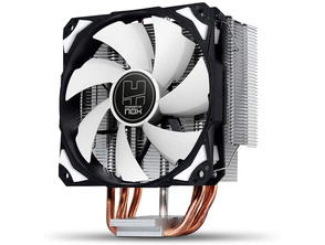 Add to cart Disipador Nox Hummer H-312 Intel/AMD Disipador Nox Hummer H-312 Intel/AMD