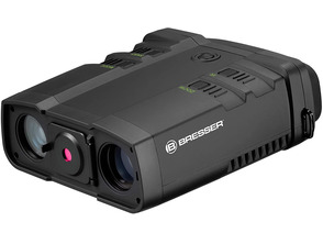Add to cart Dispositivo Visión Nocturna Bresser Pro FHD Dispositivo Visión Nocturna Bresser Pro FHD