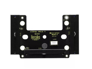 DJControl Inpulse T7 Premium Edition