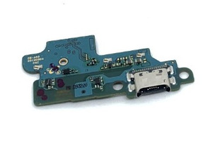 Dock Connector - Samsung Galaxy A60