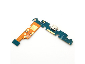 Add to cart Dock connector for Nexus 4 LG E960 Dock connector for Nexus 4 LG E960