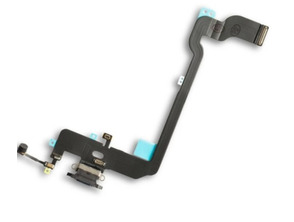 Add to cart Dock Connector für iPhone XS Gris Espacial Dock Connector für iPhone XS Gris Espacial