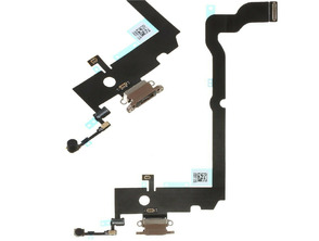 Add to cart Dock Connector für iPhone XS Gold Dock Connector für iPhone XS Gold