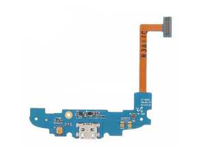 Dock Connector for Samsung Galaxy Core i8262