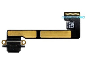 Dock Connector Flex for iPad Mini 2 Black