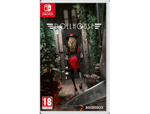 Add to cart Puppenhaus-Schalter Puppenhaus-Schalter