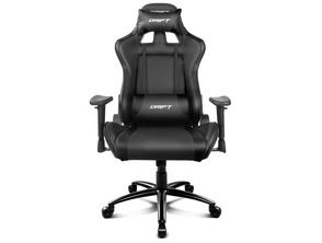 Add to cart Drift-Stuhl Gaming-DR150 Black Drift-Stuhl Gaming-DR150 Black