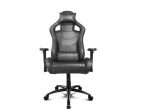 Drift-stuhl gaming dr450 black