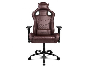 Add to cart Drift-Stuhl Gaming DR450 Black/Brown Drift-Stuhl Gaming DR450 Black/Brown