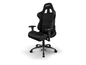 Add to cart Drift DR100 Black Gaming Chair Drift DR100 Black Gaming Chair