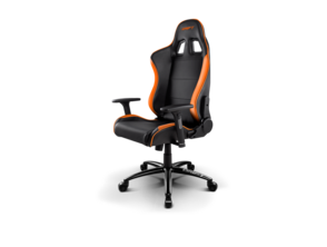 Add to cart Drift DR200 Black/Orange Drift DR200 Black/Orange