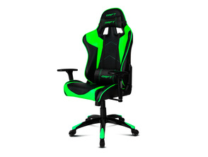 Add to cart Gaming Seat Drift DR300 Green Gaming Seat Drift DR300 Green