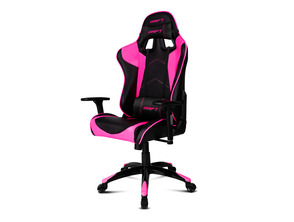 Add to cart Gaming Seat Drift DR300 Pink Gaming Seat Drift DR300 Pink