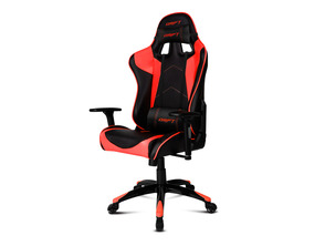 Add to cart Gaming Seat Drift DR300 Red Gaming Seat Drift DR300 Red