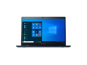 Dynabook Portege X30L-G-11L PUZ20E-ODN005CE i5/8GB/512GB SSD/13.3 ' '/W10P