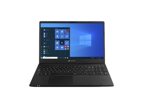 Dynabook Sat Pro L50-G-159 i5/8GB/256 SSD   1 TB/W10P/15.6"