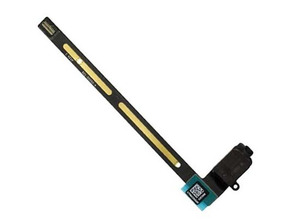Add to cart Earphone Jack Flex for iPad Air 2 Black Earphone Jack Flex for iPad Air 2 Black