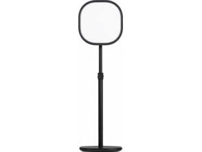 Elgato Key Light Air 25W